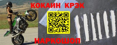ПСИЛОЦИБИНОВЫЕ ГРИБЫ Кимры