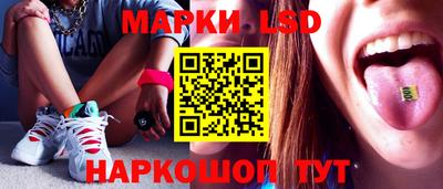 ПСИЛОЦИБИНОВЫЕ ГРИБЫ Кимры