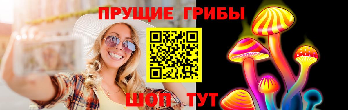 Псилоцибиновые грибы прущие грибы  Вход с VPN  Коряжма 